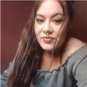Profesora de apoyo escolar , lengua 
y matemáticas